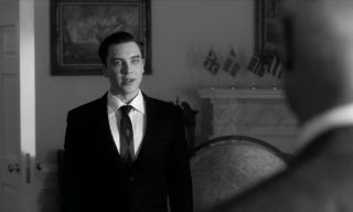 American Horror Story