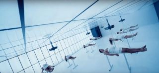 American Horror Story