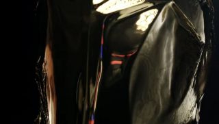 Black Adam