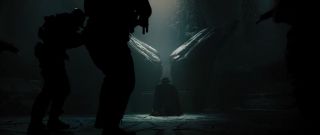 Black Adam