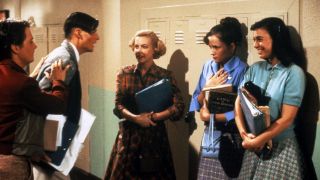 Powrót do przyszłości