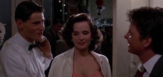 Powrót do przyszłości