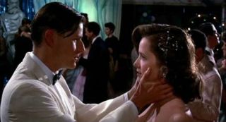 Powrót do przyszłości