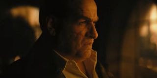 Trudno orzec, jaką dużą rolę w całej historii odegra Pingwin. Portretujący go Colin Farrell w jednym z wywiadów przyznał, że ma być ona niewielka, lecz zwiastun zdaje się sugerować coś odmiennego.