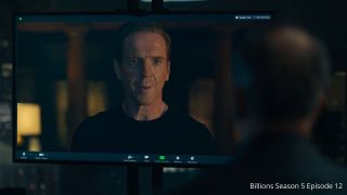 Billions