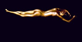 11. Goldfinger (1964)