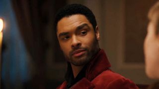1. Rege-Jean Page