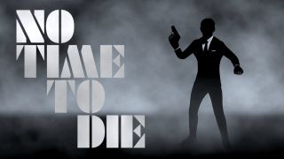 Jeden z easter eggów wyjawiła Billie Eilish – w otwierającym film utworze w trakcie drugiej drugiej zwrotki możemy usłyszeć motyw muzyczny charakterystyczny dla franczyzy Jamesa Bonda. Piosenkarka miała sama zadecydować o jego dołączeniu.