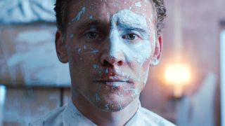 13. Tom Hiddleston