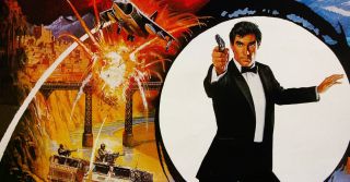 21. W obliczu śmierci (1987)