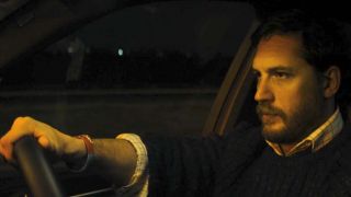 8. Tom Hardy