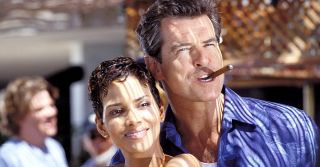 17. Śmierć nadejdzie jutro (2002)