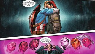 Dark Ages #2 - plansze