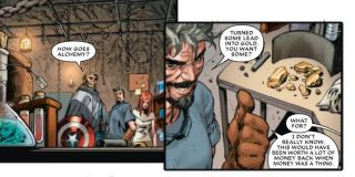 Dark Ages #2 - plansze