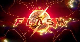 Flash