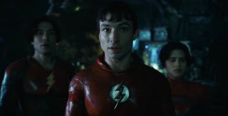 Flash