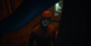 Flash