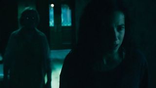 Nikt nie ujdzie z życiem 