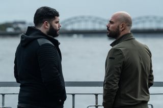 Gomorra 5. sezon