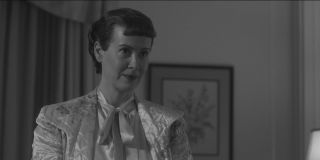 American Horror Story