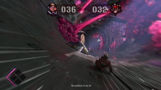 Marvel's Guardians of the Galaxy