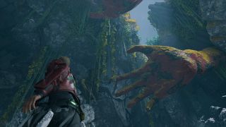 Marvel's Guardians of the Galaxy