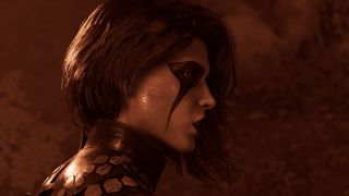 Marvel's Guardians of the Galaxy