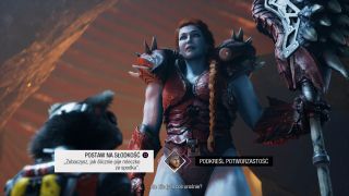 Marvel's Guardians of the Galaxy