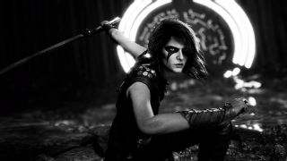 Marvel's Guardians of the Galaxy