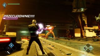 Marvel's Guardians of the Galaxy