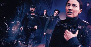 27. Line of Duty (2012-nadal)