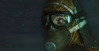 15. Czarnobyl (2019)