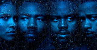 14. Atlanta (2016-nadal)