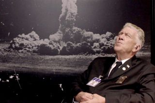 13. Twin Peaks (2017)