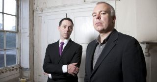 48. Pod numerem 9 (2014-nadal)