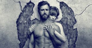 7. Pozostawieni (2014-2017)