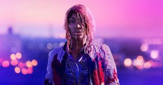 6. Mogę cię zniszczyć (2020)