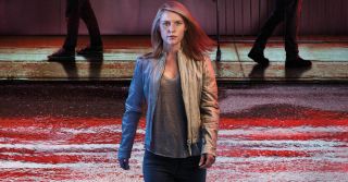 46. Homeland (2011-2020)