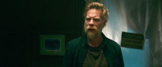 Nikt nie ujdzie z życiem 