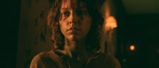 Nikt nie ujdzie z życiem 