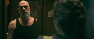 Nikt nie ujdzie z życiem 