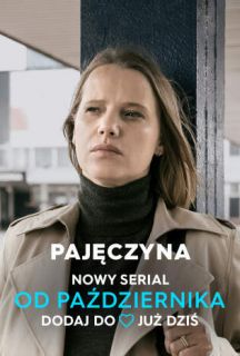 Pajęczyna