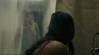 Nikt nie ujdzie z życiem 