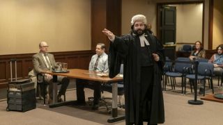 Co robimy w ukryciu 3. sezon