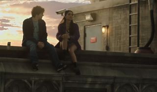 Shazam! 2