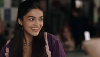 Shazam! 2
