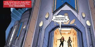 Dark Ages #2 - plansze