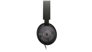 Limitowane rocznicowe słuchawki Xbox