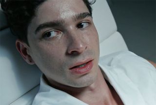 American Horror Story