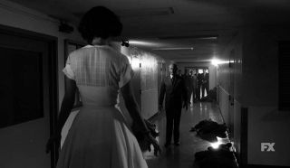 American Horror Story